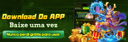 Slots no app bravg mobile
