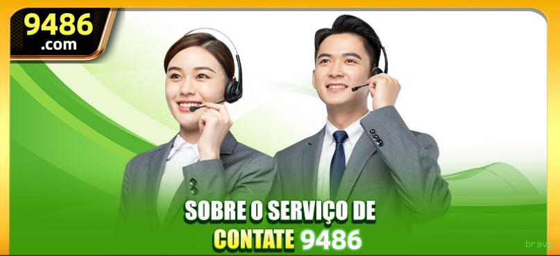 Slots no app bravg mobile