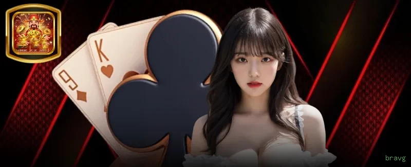 Conta bravg sincronizada site e app