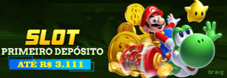 Conta bravg sincronizada site e app
