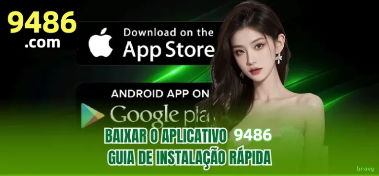 Desempenho do app bravg em diferentes aparelhos