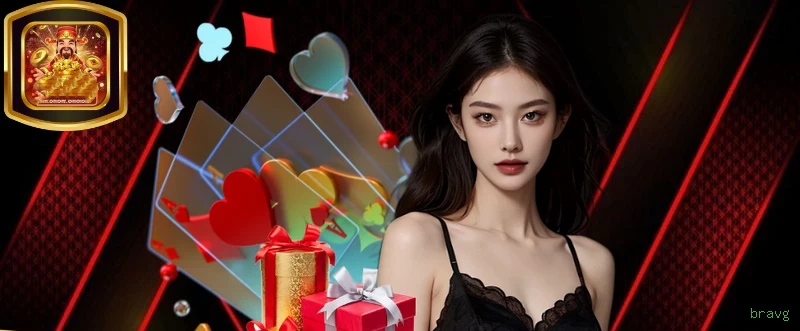 Apostas esportivas bravg - futebol e esportes ao vivo