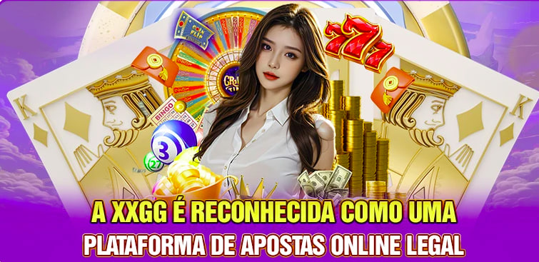 Apostas esportivas bravg - futebol e esportes ao vivo