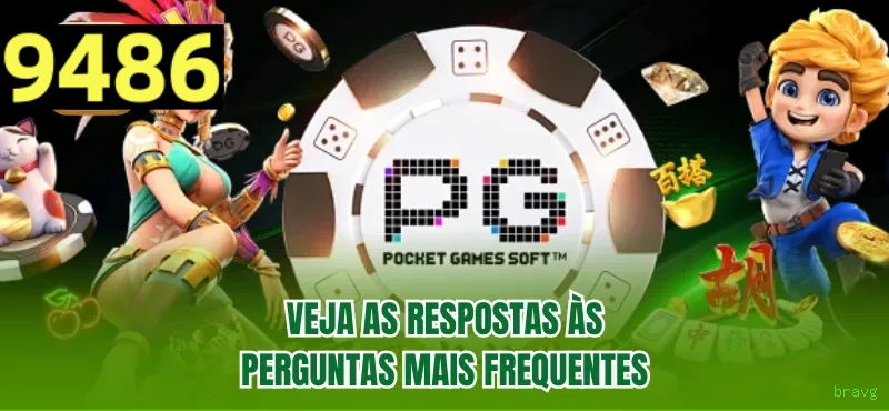 Dúvidas frequentes sobre apostas esportivas na bravg