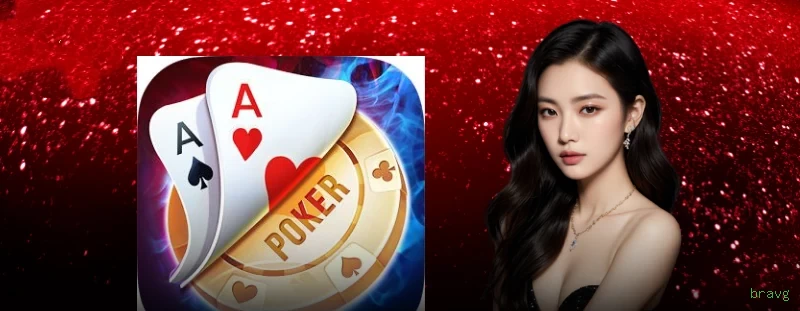 Cassino bravg - mesas ao vivo e jogos