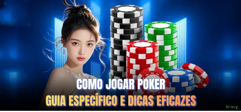 Cassino ao vivo bravg dealers