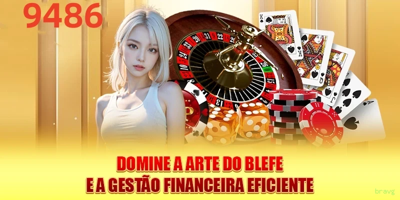 Cassino bravg app mobile