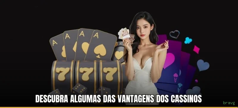 Starlight Princess - Slot game com multiplicadores na bravg