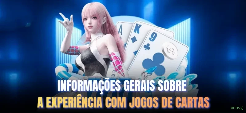 Plataforma bravg - cassino e apostas