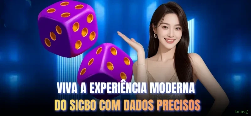 Pagamentos bravg PIX