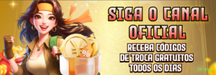 Formulário registro bravg
