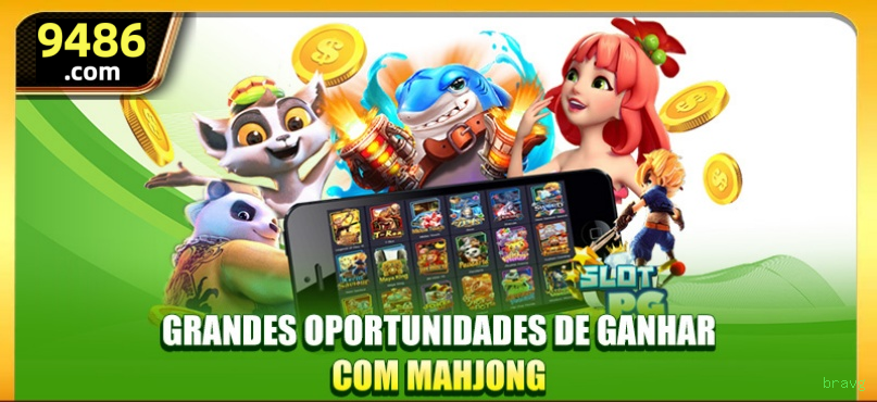 Gates of Olympus slot bravg