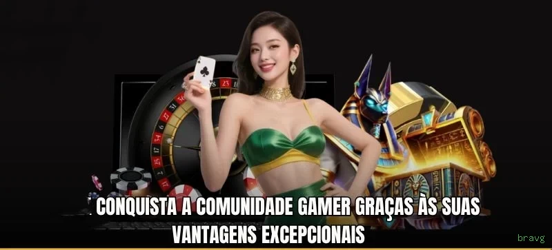 App bravg slots mobile