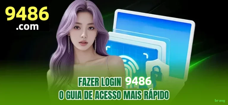 Programa VIP bravg - benefícios exclusivos
