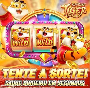 Cashback VIP bravg - reembolso semanal