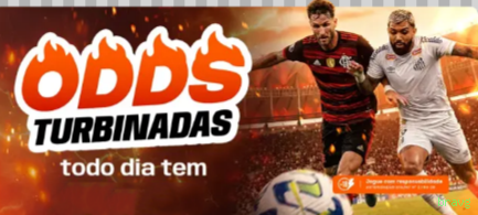 Suporte VIP bravg - atendimento prioritário
