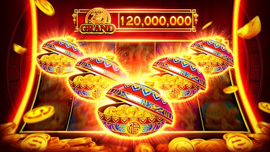 App bravg slots mobile
